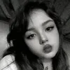 cutie_heart14
