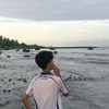 chocomatchaww_