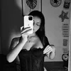 elyfernandez_