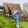 trisilawatihandayani