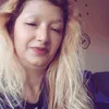yana_larubi