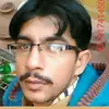 user57791586