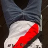 _noamfr