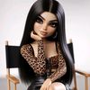 tina__x_00