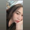 sindiiayu_