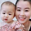 quochung3552