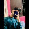 hamzaali.786