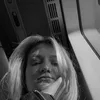 louvisaa02