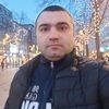 intiqambadalov