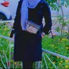 christina111111111