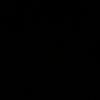 kubraeylul1