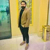 shahzadchaudhry241