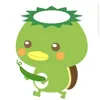 kappanokou