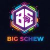 bigschew