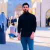 alikarem941