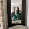 juliag.04
