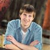 mitch.harwig