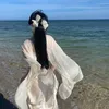 lyly__lillie