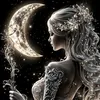 fatimafalah.23