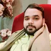 mianadnanshahzad