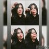 ocysukmawatyjanuarr