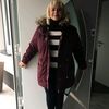 anna.bastjan