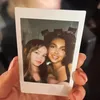neggyrose123