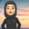 anhar.awale