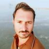 asifkhan23485