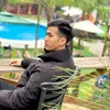 dinhlucstore29_
