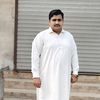 saeedakram7