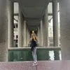 janafxx