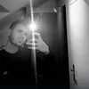 floxxt_