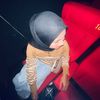 4syaaaa.__