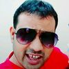 mdshahnawaz09155