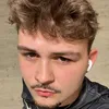titouan_1er