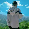 ayubavara2