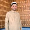 nadan.killer99