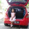 bagusshukamal