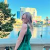 kathleen.alis