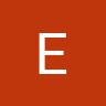 eveebro