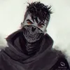 darckdelta267