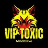 viptoxic