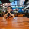 quangbatrinh3