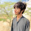 naeem_rind99