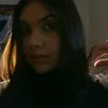 thassssia