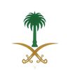 nouf.b.m