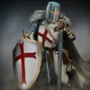 lerenard1290