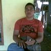 teguhmulyanto8989