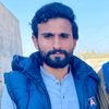 sajid724